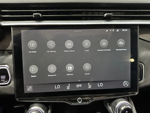 Lynk & Co 01 1.5PHEV 260CV 3.3KW - Foto 18