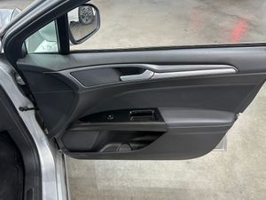 Ford Mondeo Sportbreak Titanium 2.0 TDCi 110 kW (150 CV) - Foto 21