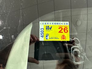 Ford Mondeo Sportbreak Titanium 2.0 TDCi 110 kW (150 CV) - Foto 25