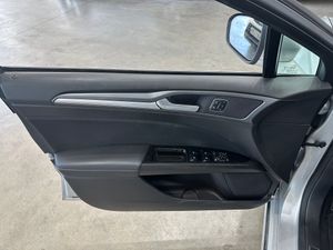 Ford Mondeo Sportbreak Titanium 2.0 TDCi 110 kW (150 CV) - Foto 20