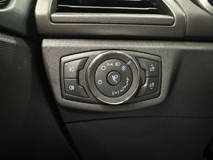 Ford Mondeo Sportbreak Titanium 2.0 TDCi 110 kW (150 CV) - Foto 16