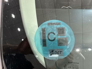 Ford Mondeo Sportbreak Titanium 2.0 TDCi 110 kW (150 CV) - Foto 26