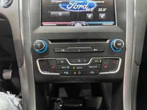 Ford Mondeo Sportbreak Titanium 2.0 TDCi 110 kW (150 CV) - Foto 18