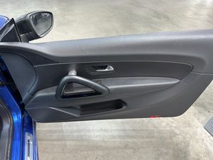 Volkswagen Scirocco 2.0 TFSI   R    265 CV - Foto 21