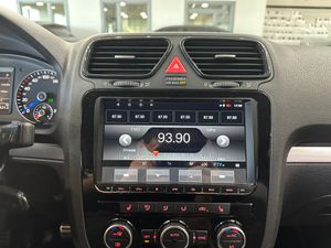 Volkswagen Scirocco 2.0 TFSI   R    265 CV - Foto 17