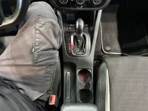 Volkswagen Scirocco 2.0 TFSI   R    265 CV - Foto 19