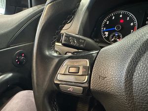 Volkswagen Scirocco 2.0 TFSI   R    265 CV - Foto 15