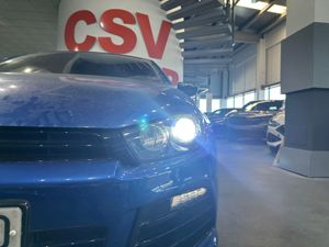 Volkswagen Scirocco 2.0 TFSI   R    265 CV - Foto 22