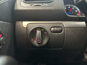 Volkswagen Scirocco 2.0 TFSI   R    265 CV - Foto 16