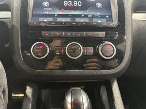 Volkswagen Scirocco 2.0 TFSI   R    265 CV - Foto 18