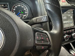 Volkswagen Scirocco 2.0 TFSI   R    265 CV - Foto 14