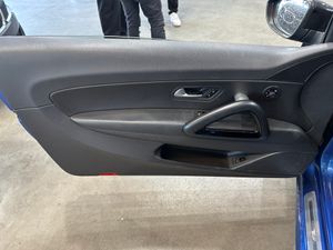 Volkswagen Scirocco 2.0 TFSI   R    265 CV - Foto 20