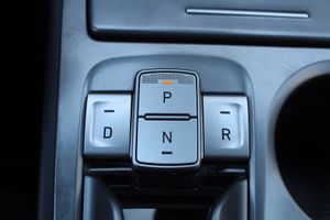 Hyundai Kona Eléctrico 100 kW (136 CV) Tecno 39 kWh - Foto 17