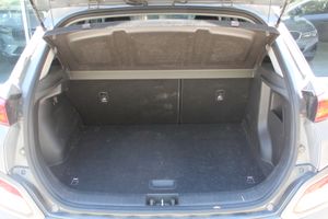 Hyundai Kona Eléctrico 100 kW (136 CV) Tecno 39 kWh - Foto 19