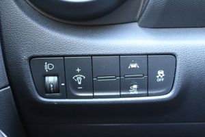 Hyundai Kona Eléctrico 100 kW (136 CV) Tecno 39 kWh - Foto 21