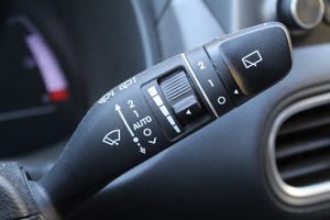 Hyundai Kona Eléctrico 100 kW (136 CV) Tecno 39 kWh - Foto 12