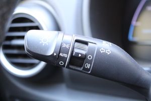 Hyundai Kona Eléctrico 100 kW (136 CV) Tecno 39 kWh - Foto 11