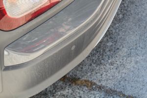 Hyundai Kona Eléctrico 100 kW (136 CV) Tecno 39 kWh - Foto 26