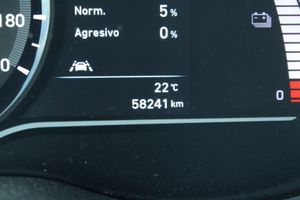 Hyundai Kona Eléctrico 100 kW (136 CV) Tecno 39 kWh - Foto 22