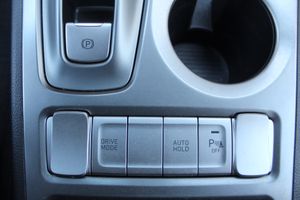 Hyundai Kona Eléctrico 100 kW (136 CV) Tecno 39 kWh - Foto 18