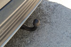 Hyundai Kona Eléctrico 100 kW (136 CV) Tecno 39 kWh - Foto 27