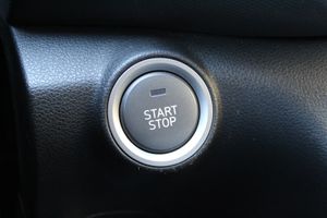 Hyundai Kona Eléctrico 100 kW (136 CV) Tecno 39 kWh - Foto 13