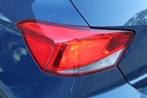 Seat Ibiza 1.0 59 kW (80 CV) Start&Stop Reference Plus - Foto 21