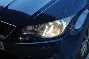 Seat Ibiza 1.0 59 kW (80 CV) Start&Stop Reference Plus - Foto 20