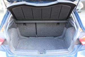 Seat Ibiza 1.0 59 kW (80 CV) Start&Stop Reference Plus - Foto 16