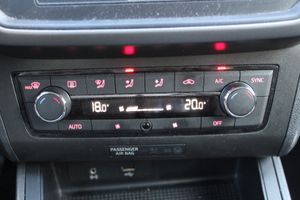 Seat Ibiza 1.0 59 kW (80 CV) Start&Stop Reference Plus - Foto 15