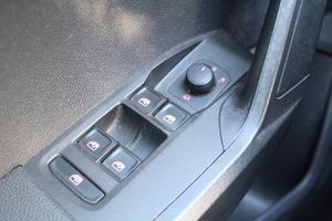 Seat Ibiza 1.0 59 kW (80 CV) Start&Stop Reference Plus - Foto 17