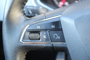 Seat Ibiza 1.0 59 kW (80 CV) Start&Stop Reference Plus - Foto 8