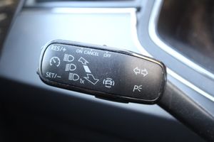 Seat Ibiza 1.0 59 kW (80 CV) Start&Stop Reference Plus - Foto 10