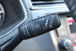 Seat Ibiza 1.0 59 kW (80 CV) Start&Stop Reference Plus - Foto 11