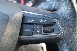 Seat Ibiza 1.0 59 kW (80 CV) Start&Stop Reference Plus - Foto 9