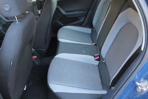 Seat Ibiza 1.0 59 kW (80 CV) Start&Stop Reference Plus - Foto 7