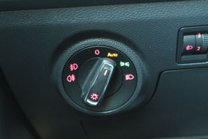 Seat Ibiza 1.0 59 kW (80 CV) Start&Stop Reference Plus - Foto 18