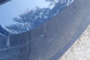 Seat Ibiza 1.0 59 kW (80 CV) Start&Stop Reference Plus - Foto 23