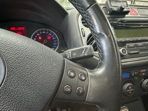 Volkswagen Tiguan +Motion 2.0 TDI 140 CV 4Motion DSG - Foto 14