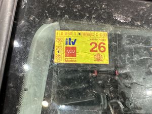 Volkswagen Tiguan +Motion 2.0 TDI 140 CV 4Motion DSG - Foto 26