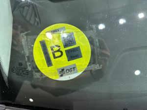 Volkswagen Tiguan +Motion 2.0 TDI 140 CV 4Motion DSG - Foto 25