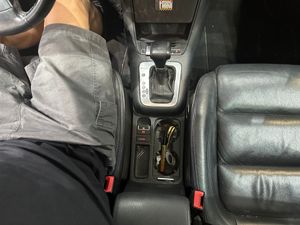 Volkswagen Tiguan +Motion 2.0 TDI 140 CV 4Motion DSG - Foto 19