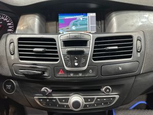 Renault Laguna 2,0 DCI 130CV FAMILIAR - Foto 17