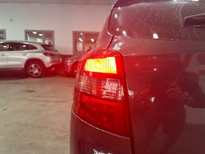 Renault Laguna 2,0 DCI 130CV FAMILIAR - Foto 22