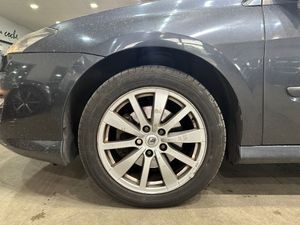 Renault Laguna 2,0 DCI 130CV FAMILIAR - Foto 24