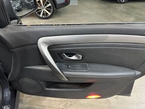 Renault Laguna 2,0 DCI 130CV FAMILIAR - Foto 21