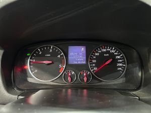 Renault Laguna 2,0 DCI 130CV FAMILIAR - Foto 13