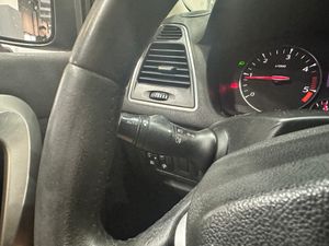 Renault Laguna 2,0 DCI 130CV FAMILIAR - Foto 15