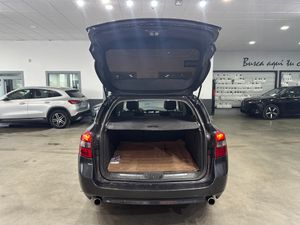 Renault Laguna 2,0 DCI 130CV FAMILIAR - Foto 8