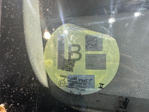 Renault Laguna 2,0 DCI 130CV FAMILIAR - Foto 25